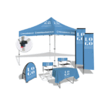 Spring A Board With Printing