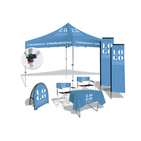 Spring A Board With Printing