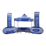 Spring A Board With Printing