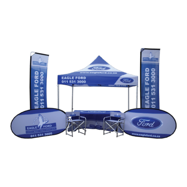 Spring A Board With Printing