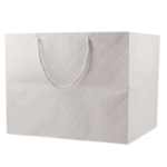 Textured Paper Bag Printing