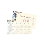 Pocket Calendars printing