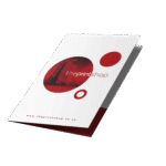 Presentation Folders Printing