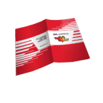 Presentation Folders Printing