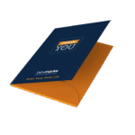 Presentation Folders Printing
