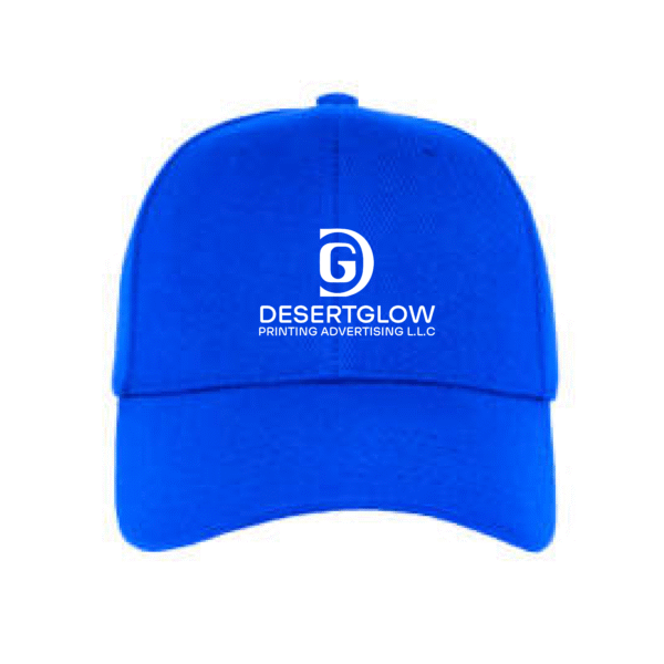 Sandwich Brush Caps Printing