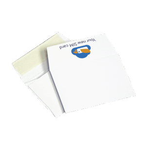 squre enevelop printing-01