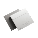 Square Envelopes Printing