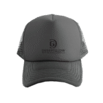 Trucker/Net Caps Printing