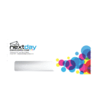 Window Envelopes Printing