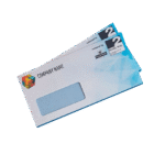Window Envelopes Printing