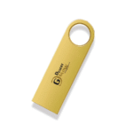2TB Waterproof USB Flash Drive – High-Capacity & Durable Storage UAE