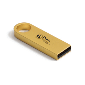 2tb usb flash drive waterproof-05