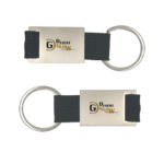 Best Buddy Tools Signature Key Ring