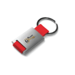 Best Buddy Tools Signature Key Ring
