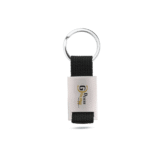 Best Buddy Tools Signature Key Ring