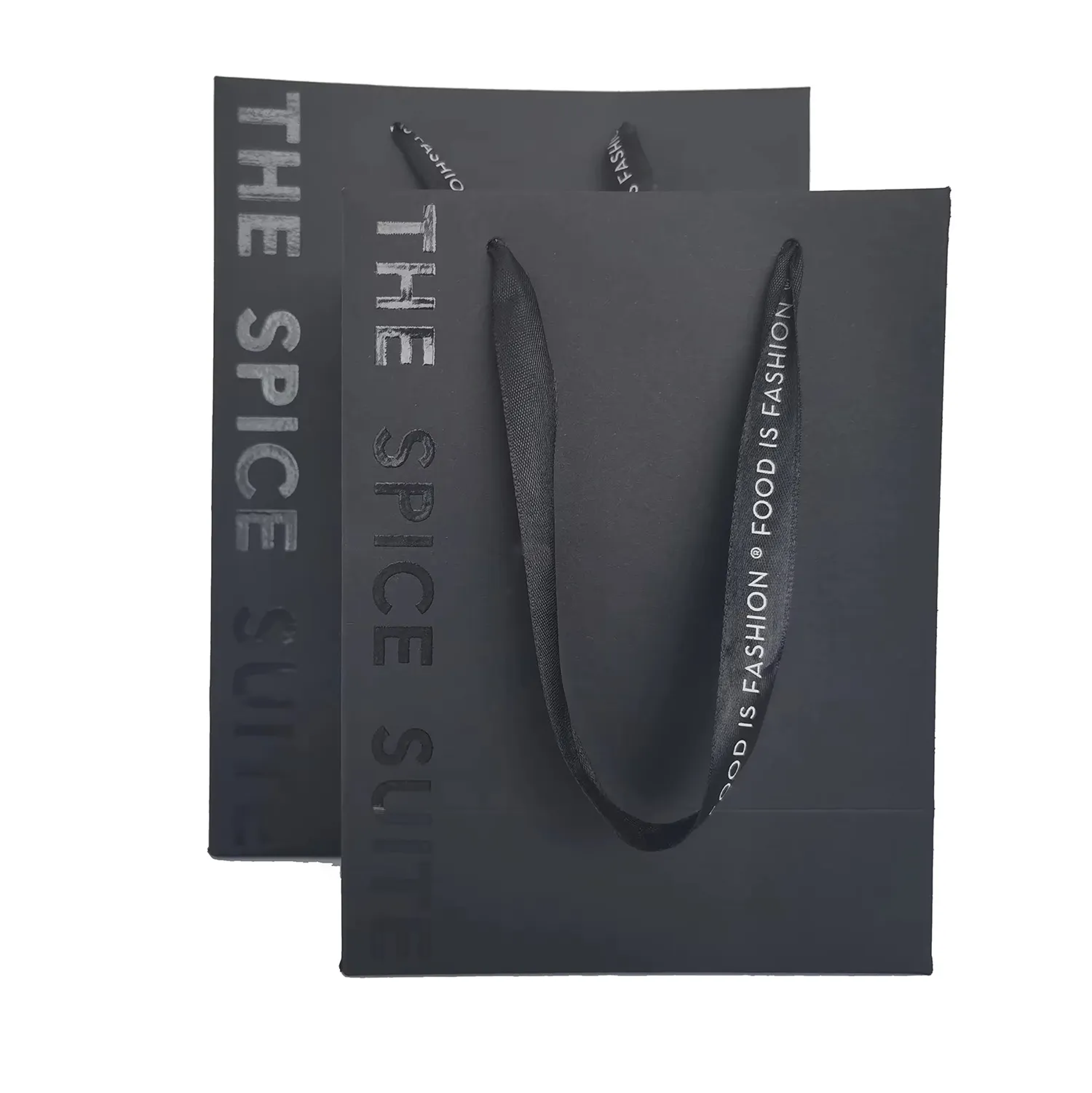 Custom Paper Bags With UV printing-03