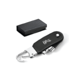 Leather USB Flash Drive