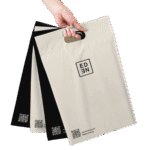 Poly Mailers Bags Printing