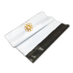 Poly Mailers Bags Printing