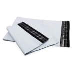 Poly Mailers Bags Printing
