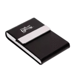 Stainless Steel Cigarette Case – Elegant, Protective & Stylish