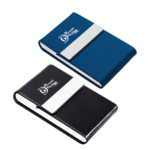 Stainless Steel Cigarette Case – Elegant, Protective & Stylish