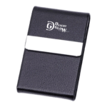 Stainless Steel Cigarette Case – Elegant, Protective & Stylish