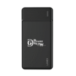 Muvit For Change Power Bank