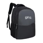 PROMOTIONAL BACKPACK