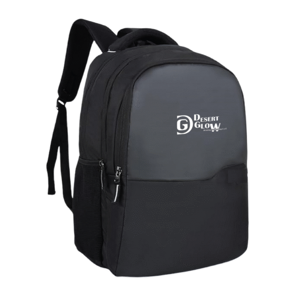 PROMOTIONAL BACKPACK