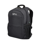 PROMOTIONAL BACKPACK
