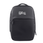 PROMOTIONAL BACKPACK
