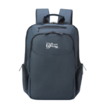 PROMOTIONAL BACKPACK