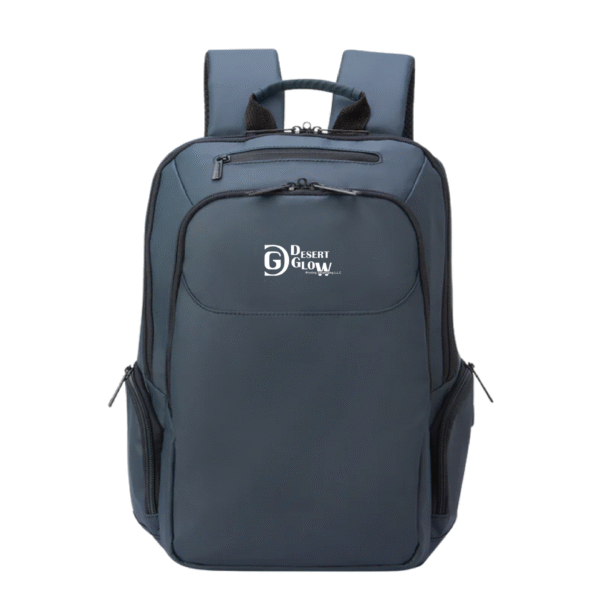 PROMOTIONAL BACKPACK