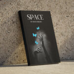 Classic & Professional perfect-binding book Printing