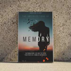 Perfect Binding New Book-02