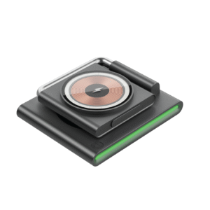 Promate LucidFold-Trio ultra-slim-03