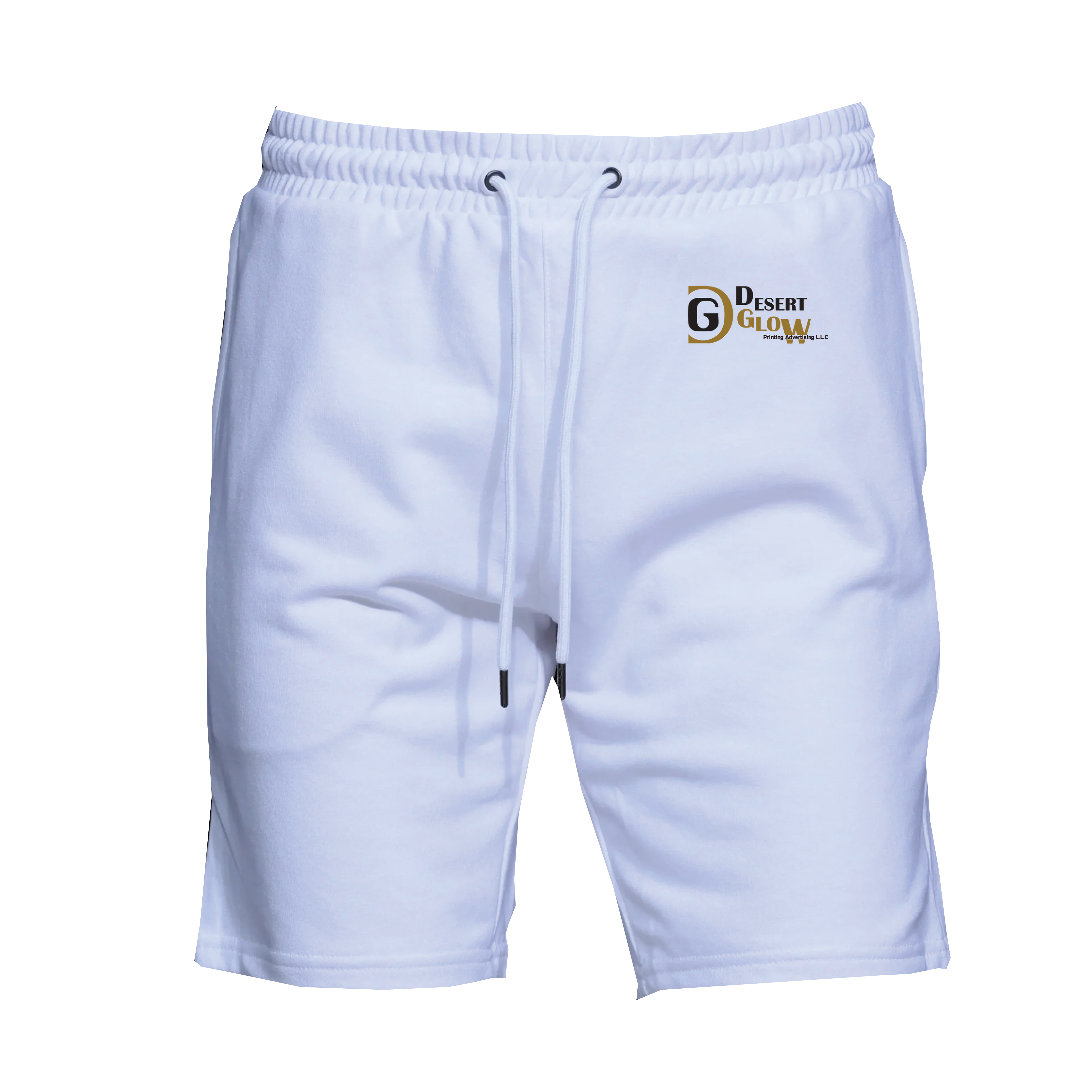 Shorts | Comfortable, Durable & Personalized Apparel