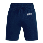 Shorts | Comfortable, Durable & Personalized Apparel