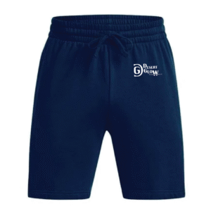 Shorts | Comfortable, Durable & Personalized Apparel