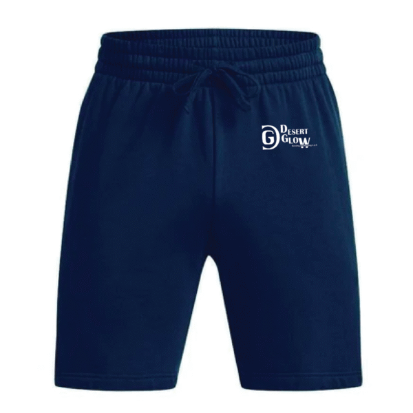 Shorts | Comfortable, Durable & Personalized Apparel