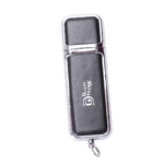 Stick Leather Flash Drive