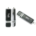 Stick Leather Flash Drive
