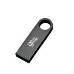 Super Mini USB Flash Drive – Ultra-Compact, Lightweight