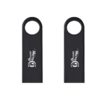 Super Mini USB Flash Drive – Ultra-Compact, Lightweight