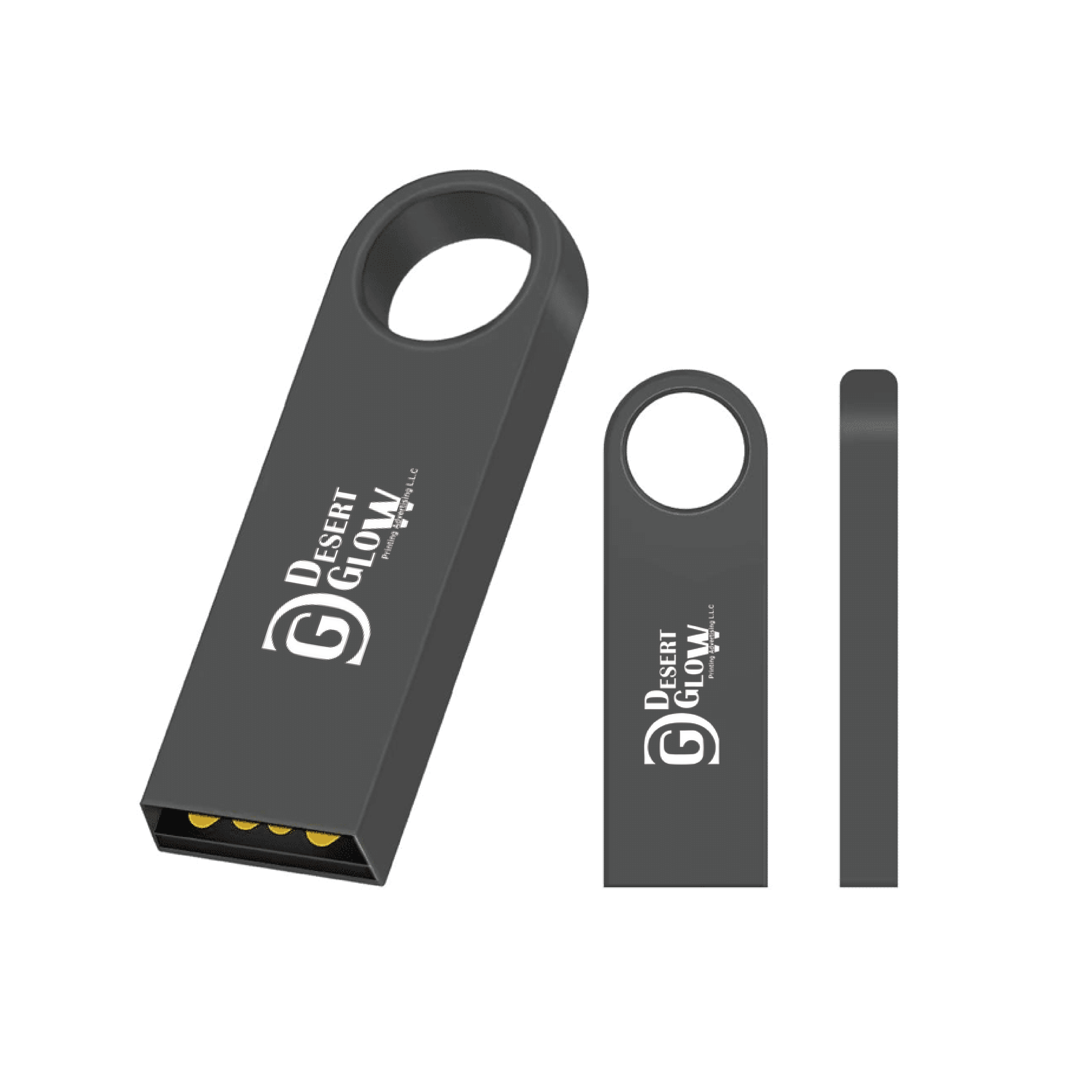 SUPER MINI USB flash drive-06