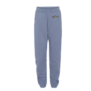 Sweatpants | Comfortable, Durable & Personalized Apparel