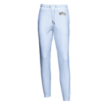 Sweatpants | Comfortable, Durable & Personalized Apparel