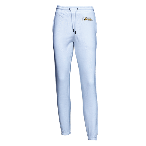 Sweatpants | Comfortable, Durable & Personalized Apparel